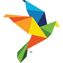 Vita of Greenfield Service Provier