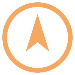 Vitapilot AI, LLC logo
