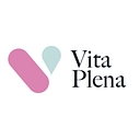 Vita Plena
