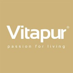 Vitapur Europe