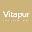Vitapur Home RO
