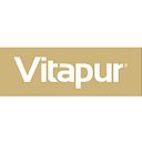 Vitapur Österreich