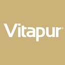Favicon of Vitapur