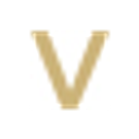 Vitapur.DE