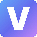 Vitara AI: Build Software Products With Vibe Coding logo