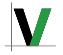 Vitara   An Analytics Company logo