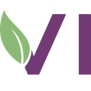 Vitaraise Supplements logo