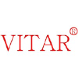 vitargroup.com
