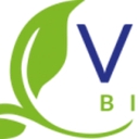 Vita Ring logo
