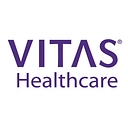 Favicon of VITAS Healthcare