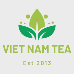 Logo of vitas.org.vn