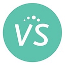 Favicon of Vitasave