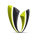 Vitas Group logo