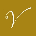 Vita Skin Spa Limited logo