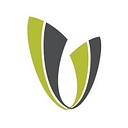 Vitas Lebanon logo