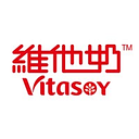 Vitasoy logo