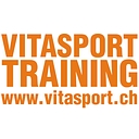 Favicon of VITASPORT AG