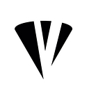 Vita Student logo
