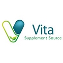 Vita Supplement Source logo