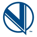 Vita Inclinata Technologies logo