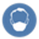 EPMASK