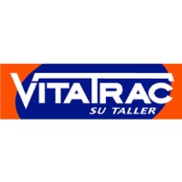 vitatrac.com.gt