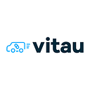 Vitau