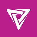 Logo for vitauthority.com
