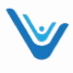 Vita Valens Foundation logo