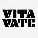Favicon of Vitavate
