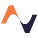 Vitaver & Associates logo