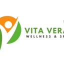 Vita Vera Wellness & Spa logo