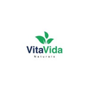 vitavida-naturals.com logo