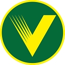 Vitax Limited logo