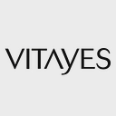 Vitayes logo