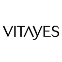 Vitayes logo