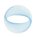 Vitazi.Ai, Inc. logo