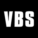 Vit-buckle Society Inc logo