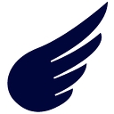 Vitco Foods logo