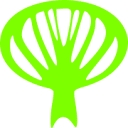 Vite logo
