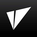 Vite Labs Limited logo