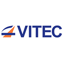 ViTec