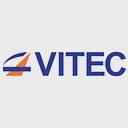 VITEC SA logo