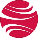 Vitech Corporation logo