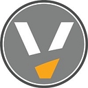 Vitech Business Group, Inc. logo