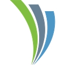 Vitech Systems Group logo