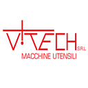Vitech Srl