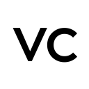Vite Clinic logo
