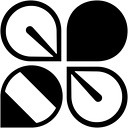 Viteco logo