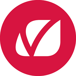 Vitec logotyp